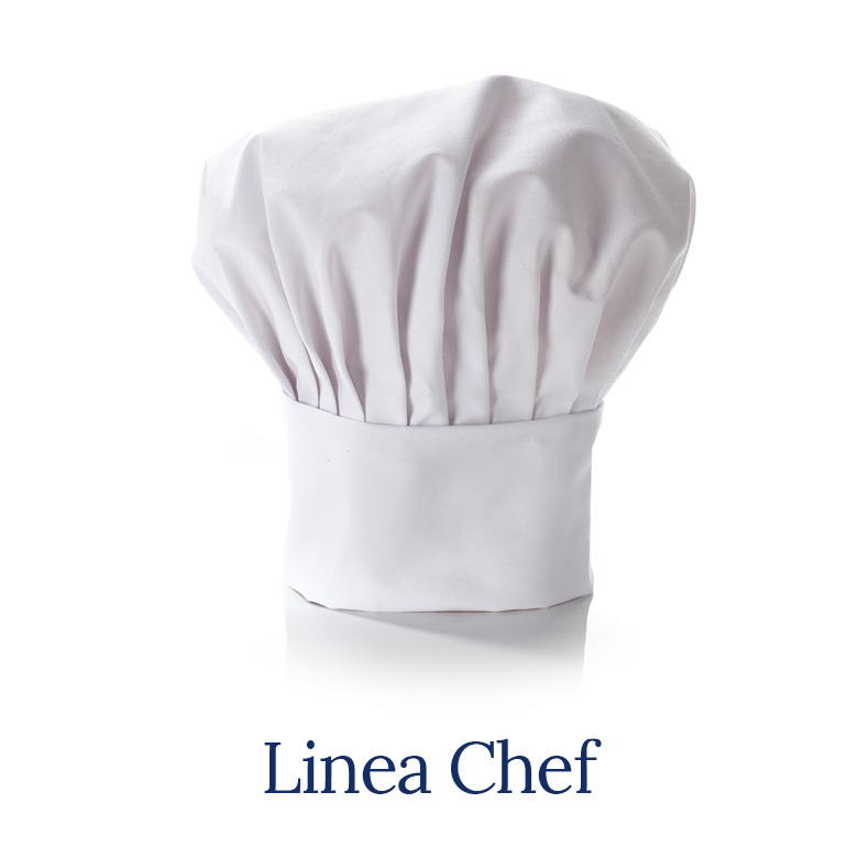 Linea Chef