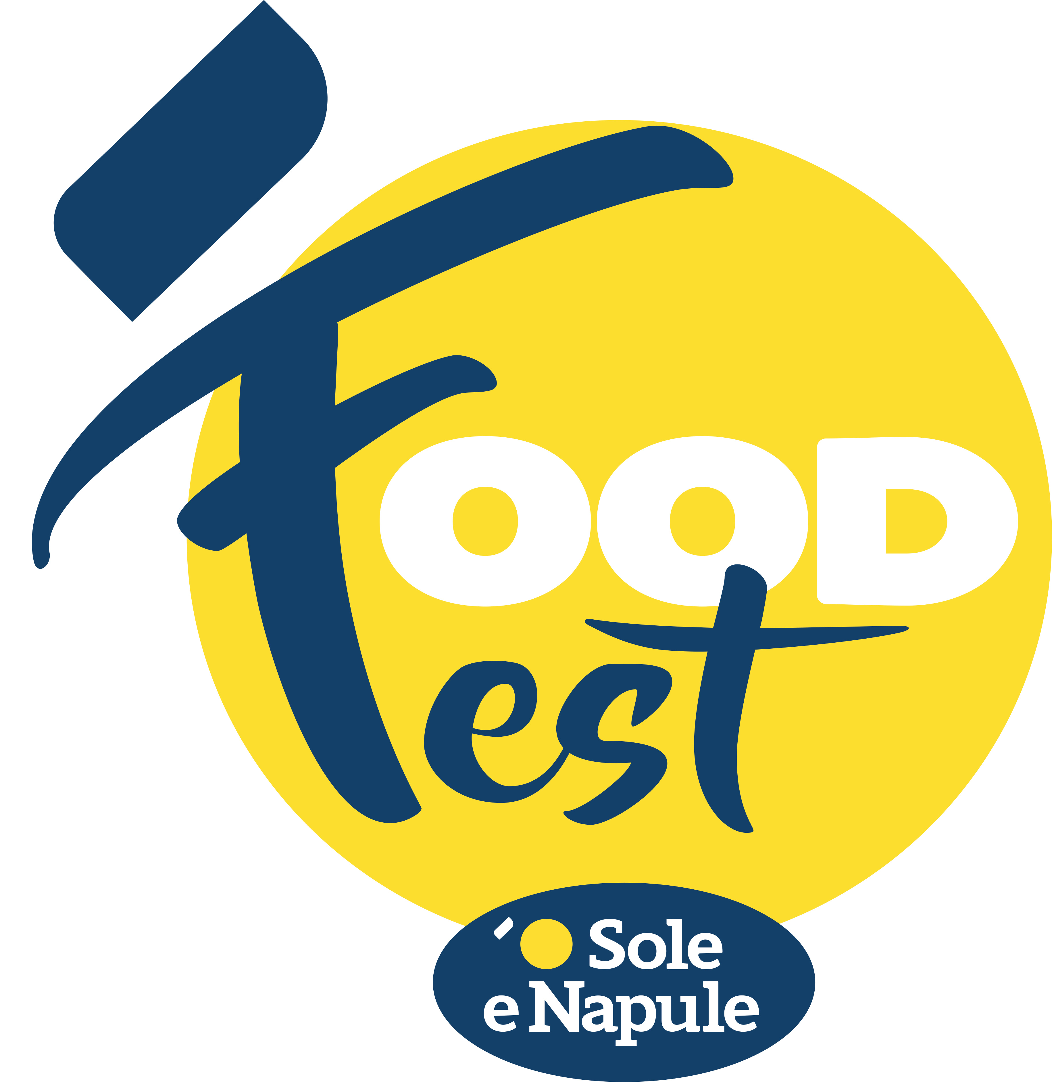 FoodFestXWeb