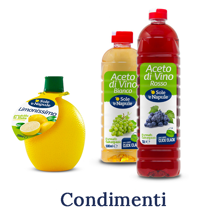 Condimentiprodotti11
