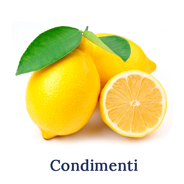 condimentiprodotti12