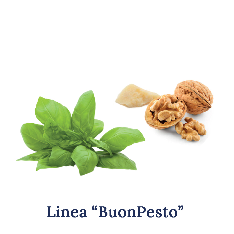 webPesti-e-Salse_Ingredienti