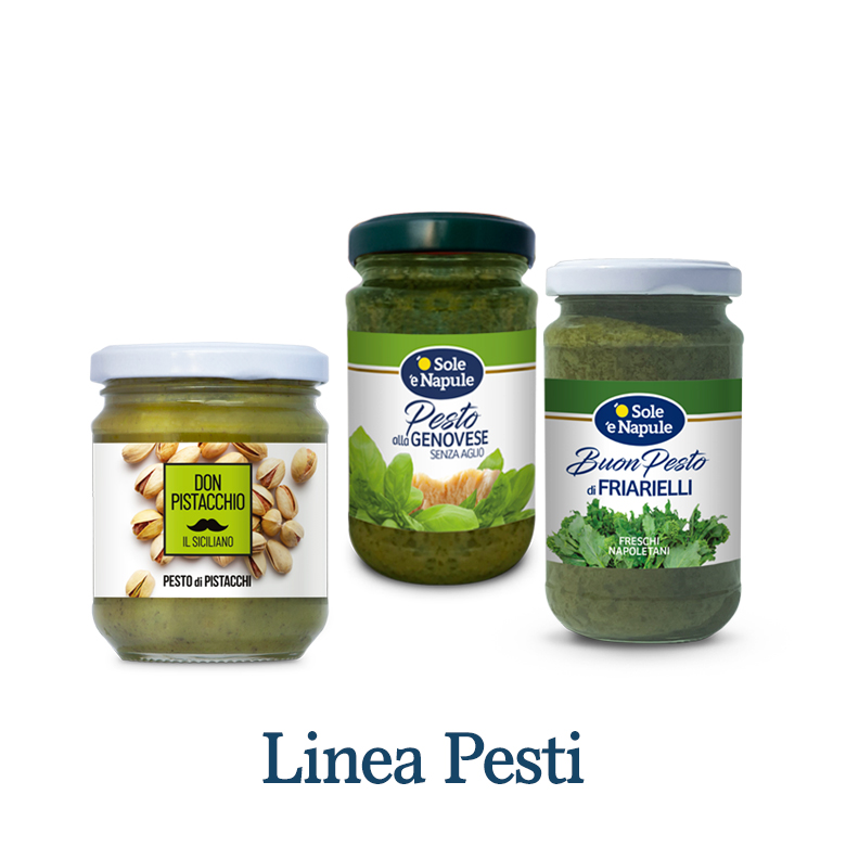 Linea-Pesti-esterno-web