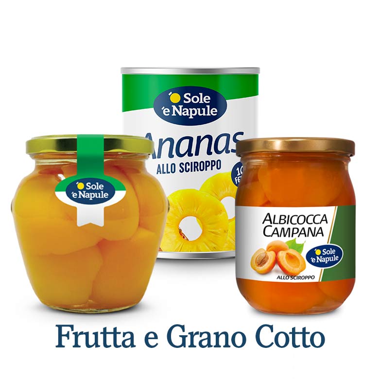 Frutta-e-Grano-COtto-esterno-web